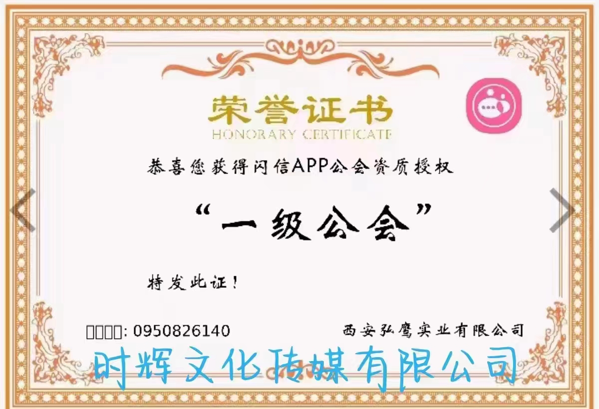 aee12365738af7015a9dae092aed909.jpg